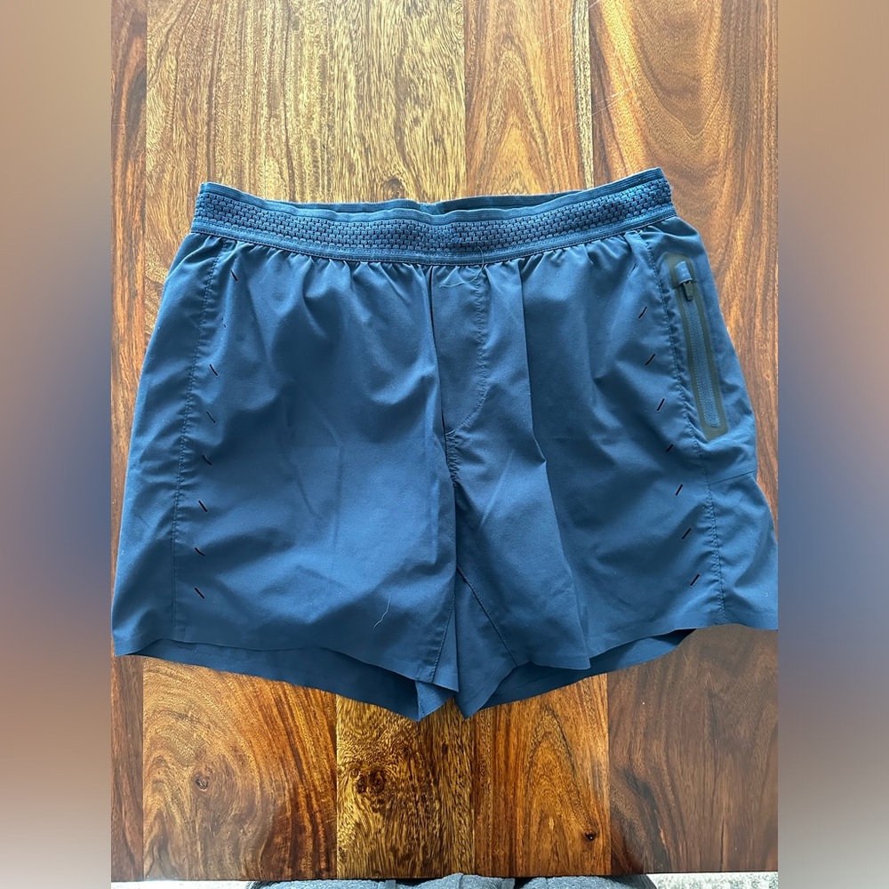 SESSION SHORT SMALL (Ten Thousand)